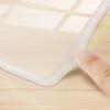 Akacy Acrylic Material Case with Auto Sleep Wake Function for Kindle Paperwhite 11th Gen 6.8 Inch Released 2021 (5) view 2