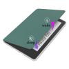 Akacy Acrylic Material Case with Auto Sleep Wake Function for Kindle Paperwhite 11th Gen 6.8 Inch Released 2021 (5) view 3