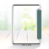 Akacy Acrylic Material Case with Auto Sleep Wake Function for Kindle Paperwhite 11th Gen 6.8 Inch Released 2021 (5) view 4