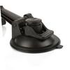 Angoily Car Tablet Holder Stand Bracket for Devices Rotating Backseat Mount Fit for and Navigation Design view 2