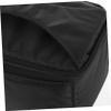 Gadpiparty Compact Camera Bag Padded Storage Organized Compartments and Versatile Design for Travel Photography for Mirrorless and Accessories view 3