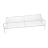 Angoily Height Monitor Stand for Computer Laptop Desk Riser Compartments Office Home Use view 1