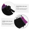 ARTIBETTER Neoprene Xl Camera Lens Pouch Shockproof and Flexible Protective Case for and Mirrorless Lenses for Outdoor Photography and Harsh Weather Conditions view 3