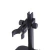 Z001 Digital USB Handheld Microscope Stand Holder Bracket Adjustable Electronic Microscope Holder Stand view 3