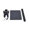 Z001 Digital USB Handheld Microscope Stand Holder Bracket Adjustable Electronic Microscope Holder Stand view 4