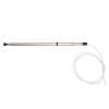 Antenna Mast Rope Retractable Foldable Replacement VN VP VR VS Antenna Mast view 1