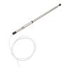Antenna Mast Rope Retractable Foldable Replacement VN VP VR VS Antenna Mast view 2