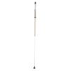 Antenna Mast Rope Retractable Foldable Replacement VN VP VR VS Antenna Mast view 3