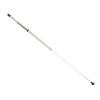 Antenna Mast Rope Retractable Foldable Replacement VN VP VR VS Antenna Mast view 4