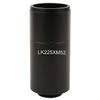 Lab Microscope Accessories 0.35x 0.55x 0.7X 0.8X 1x 1.2X 1.5X 2.25x Trinocular Microscope(2.25X) view 1