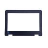 01AW092 Replacement Laptop LCD Front Bezel Frame for Lenovo Chromebook 11E 4Gen view 1