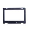 01AW092 Replacement Laptop LCD Front Bezel Frame for Lenovo Chromebook 11E 4Gen view 2
