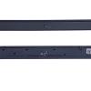 01AW092 Replacement Laptop LCD Front Bezel Frame for Lenovo Chromebook 11E 4Gen view 3