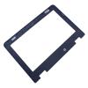 01AW092 Replacement Laptop LCD Front Bezel Frame for Lenovo Chromebook 11E 4Gen view 4