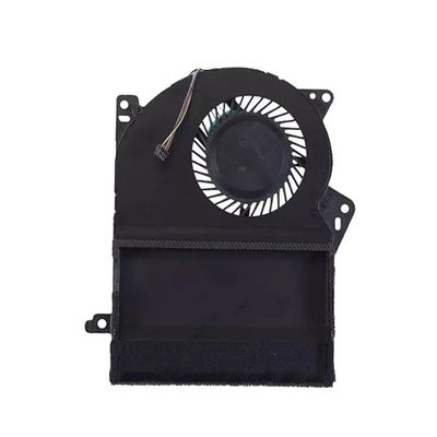 Cooling Fan for ASUS TX300 TX300CA DC5V