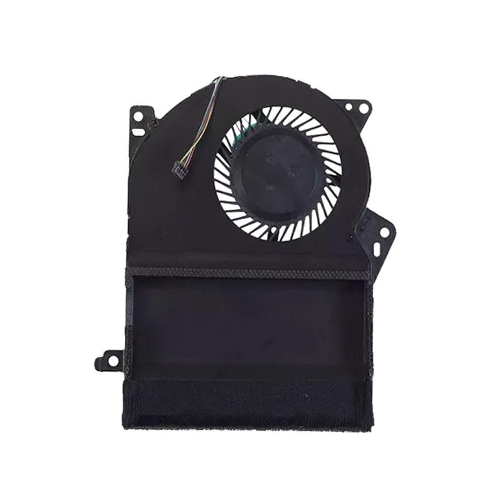 Cooling Fan for ASUS TX300 TX300CA DC5V