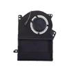 Cooling Fan for ASUS TX300 TX300CA DC5V view 1