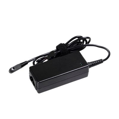 19V 1.75A 33W AC Adapter