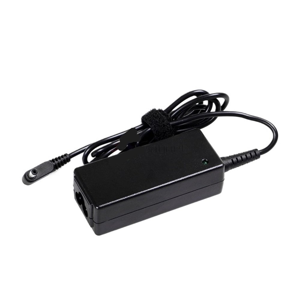 19V 1.75A 33W AC Adapter