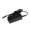 19V 1.75A 33W AC Adapter view 1