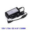 19V 1.75A 33W AC Adapter view 2