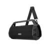 NSY Audio 120W Outdoor Boombox, Portable Waterproof Bluetooth Speaker with TWS, Punchy Bass, Built-in Strap & Handle, 30H Playtime for Parties, Beach, Gym, Patio view 1