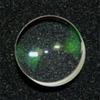 30mm Series F94 F135 F210 F512 Cemented Lenses for Refracted Astronomical Telescope Achromatic Lens(39F197 Green Film) view 3