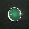 30mm Series F94 F135 F210 F512 Cemented Lenses for Refracted Astronomical Telescope Achromatic Lens(39F197 Green Film) view 4