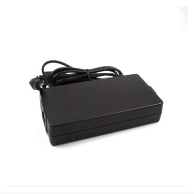 19V 6.32A 120W AC Power Adapter 5.5x2.5mm