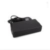 19V 6.32A 120W AC Power Adapter 5.5x2.5mm view 1