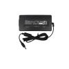 19V 6.32A 120W AC Power Adapter 5.5x2.5mm view 2