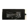 19V 6.32A 120W AC Power Adapter 5.5x2.5mm view 3