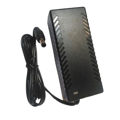 36V 1A AC DC Adapter 100-240V Power Adapter