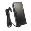 36V 1A AC DC Adapter 100-240V Power Adapter view 1