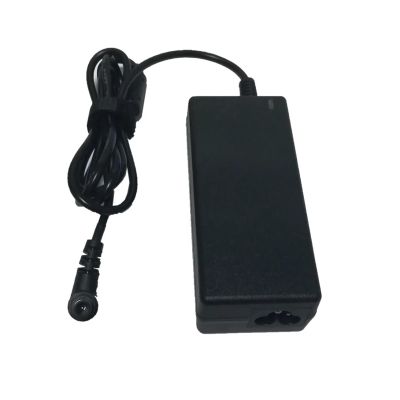 19V 3.42A 65W AC DC Adapter 6.0 * 4.4mm Pin