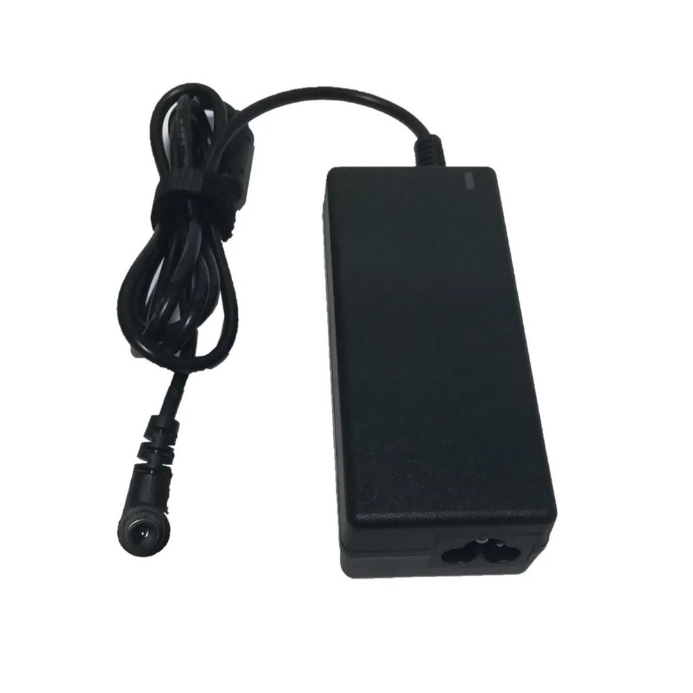 19V 3.42A 65W AC DC Adapter 6.0 * 4.4mm Pin