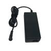 19V 3.42A 65W AC DC Adapter 6.0 * 4.4mm Pin view 1