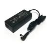 19V 3.42A 65W AC DC Adapter 6.0 * 4.4mm Pin view 2