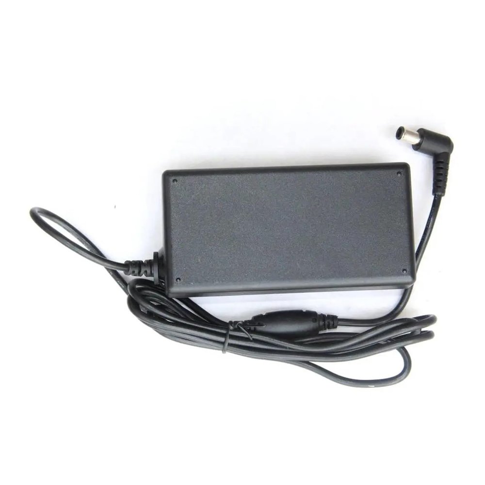 19V 3.17A 60W 6.5X4.4mm AC Adapter