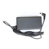 19V 3.17A 60W 6.5X4.4mm AC Adapter view 1