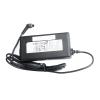 19V 3.17A 60W 6.5X4.4mm AC Adapter view 2
