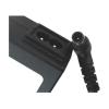 19V 3.17A 60W 6.5X4.4mm AC Adapter view 3
