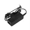 19V 1.58A AC DC Power Adapter 5.5x2.5mm view 1