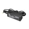 19V 1.58A AC DC Power Adapter 5.5x2.5mm view 2