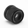 VILTROX 50mm F2.0 Z-Mount, AF 50mm F2 Lens for Nikon Z, Standard Full Frame Large Aperture STM Auto Focus Prime Lens for Nikon Z-Mount Cameras Z5 Z50 Z50II Z6 Z6II Z7 Z7II ZFC Z30 Z9 Z8 ZF Z6III view 2