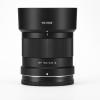 VILTROX 50mm F2.0 Z-Mount, AF 50mm F2 Lens for Nikon Z, Standard Full Frame Large Aperture STM Auto Focus Prime Lens for Nikon Z-Mount Cameras Z5 Z50 Z50II Z6 Z6II Z7 Z7II ZFC Z30 Z9 Z8 ZF Z6III view 3
