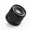 VILTROX 50mm F2.0 Z-Mount, AF 50mm F2 Lens for Nikon Z, Standard Full Frame Large Aperture STM Auto Focus Prime Lens for Nikon Z-Mount Cameras Z5 Z50 Z50II Z6 Z6II Z7 Z7II ZFC Z30 Z9 Z8 ZF Z6III view 4