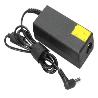 16V 4A 65W AC Adapter