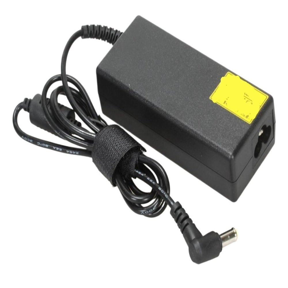 16V 4A 65W AC Adapter