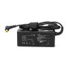 16V 4A 65W AC Adapter view 3